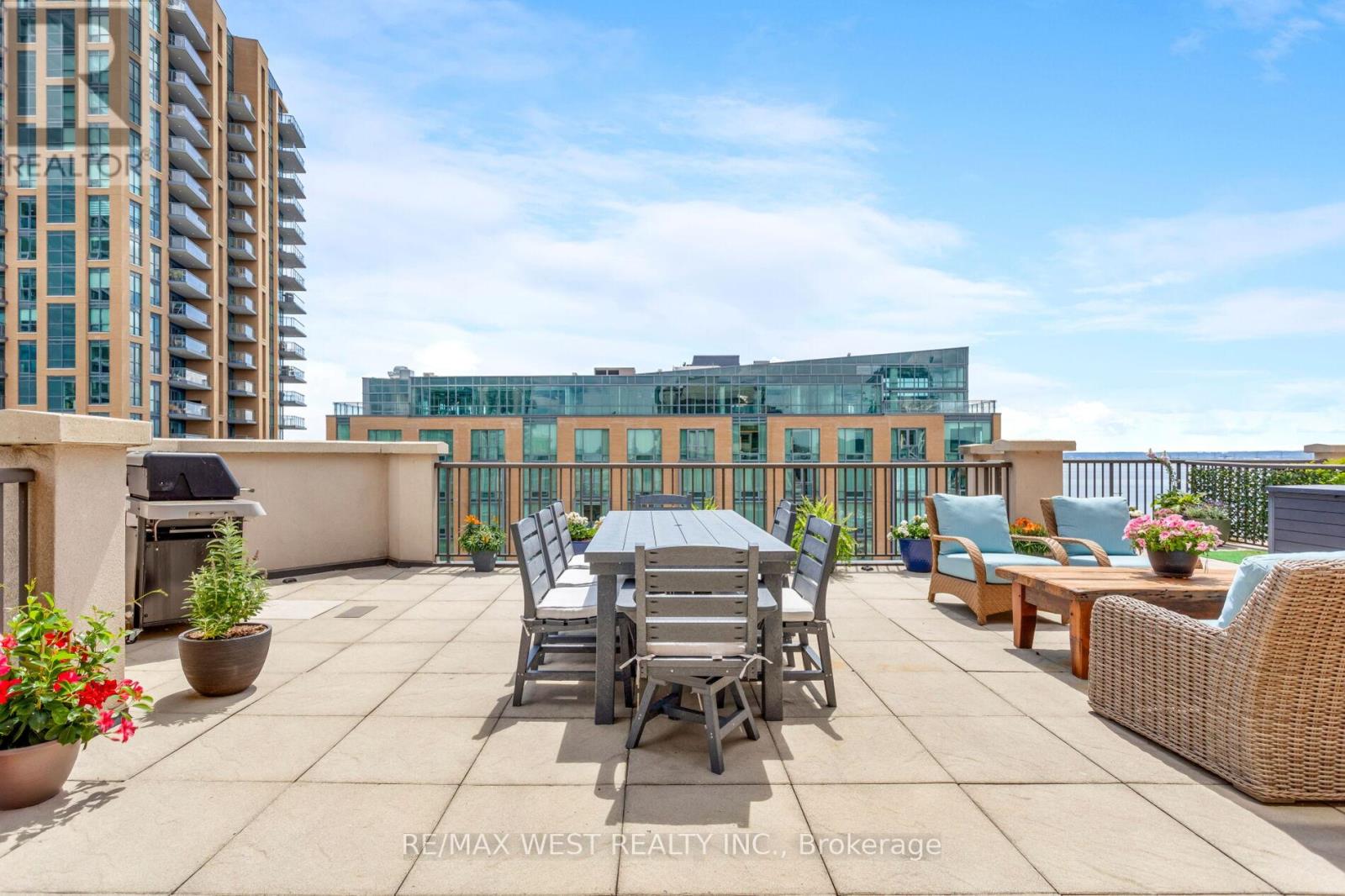 905 - 399 Elizabeth Street, Burlington, Ontario  L7R 0A4 - Photo 22 - W13753794