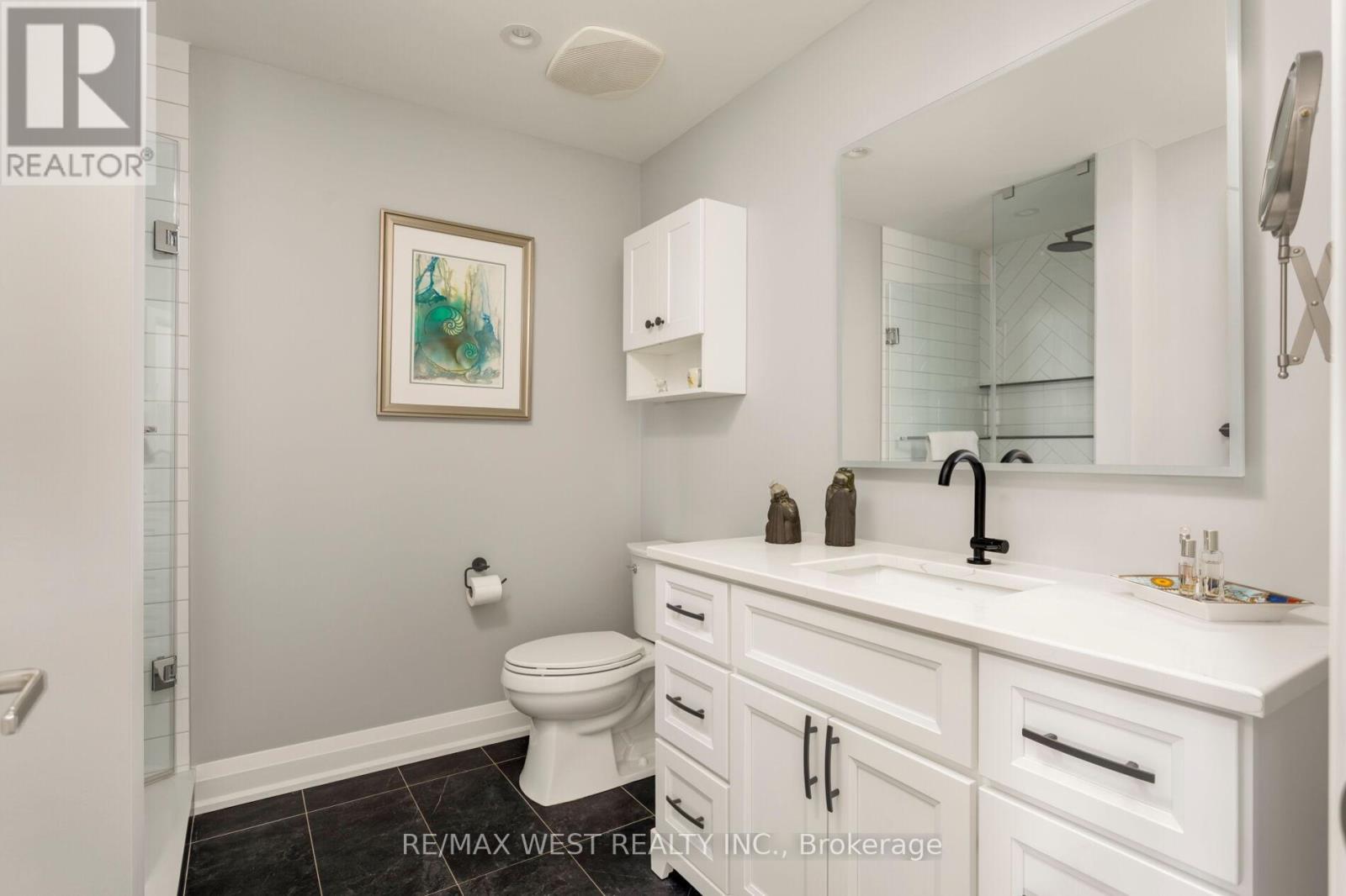 905 - 399 Elizabeth Street, Burlington, Ontario  L7R 0A4 - Photo 33 - W13753794