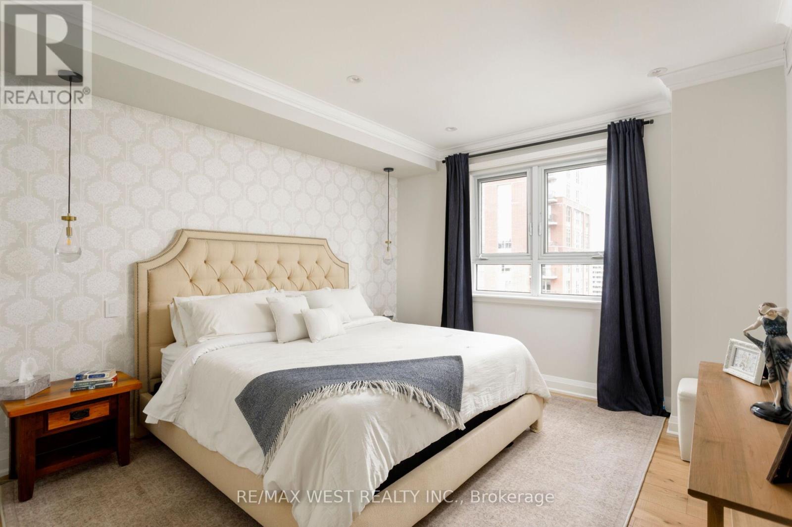 905 - 399 Elizabeth Street, Burlington, Ontario  L7R 0A4 - Photo 40 - W13753794