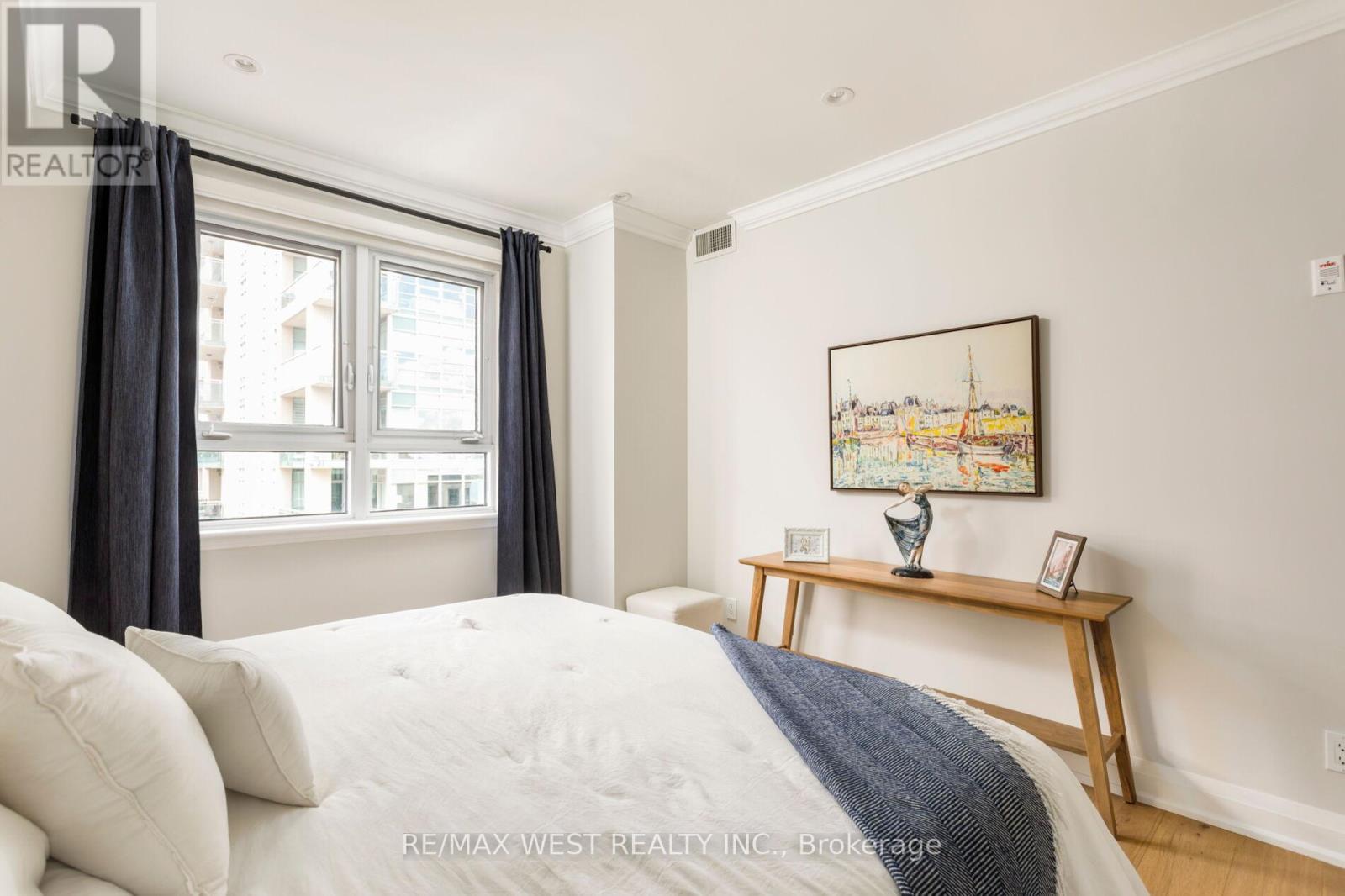 905 - 399 Elizabeth Street, Burlington, Ontario  L7R 0A4 - Photo 41 - W13753794