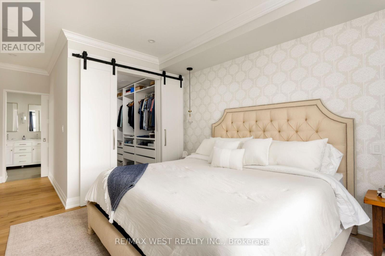 905 - 399 Elizabeth Street, Burlington, Ontario  L7R 0A4 - Photo 42 - W13753794