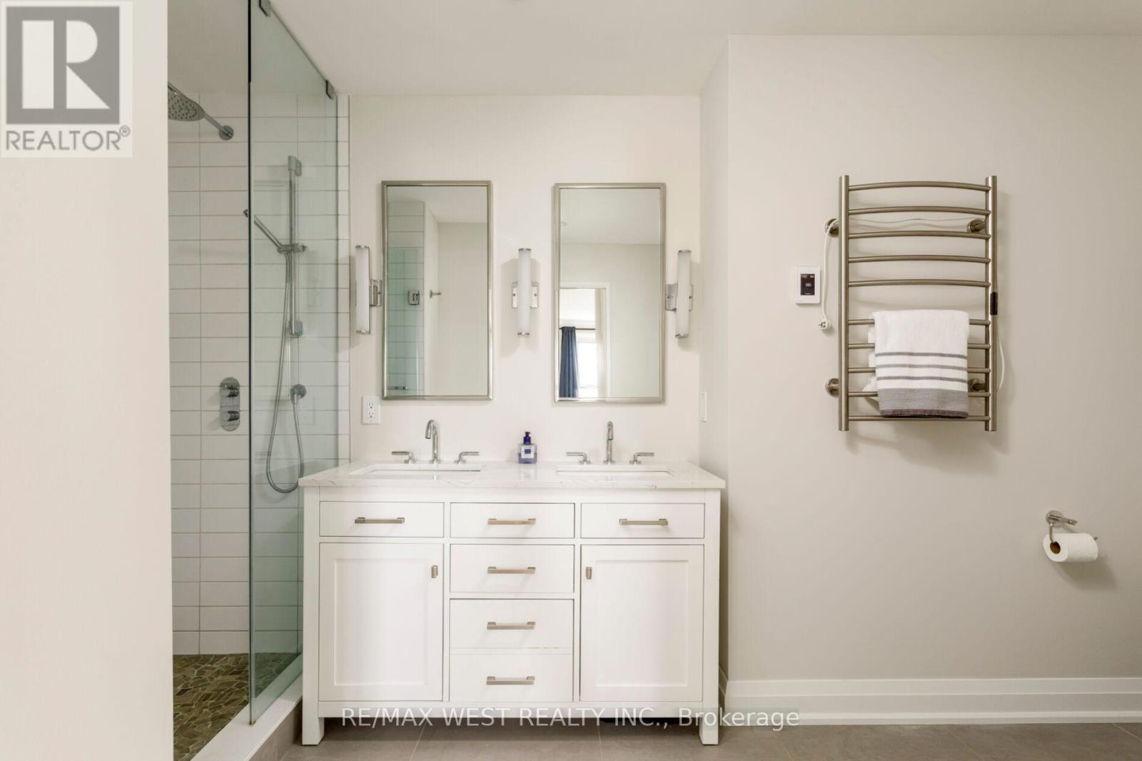 905 - 399 Elizabeth Street, Burlington, Ontario  L7R 0A4 - Photo 44 - W13753794