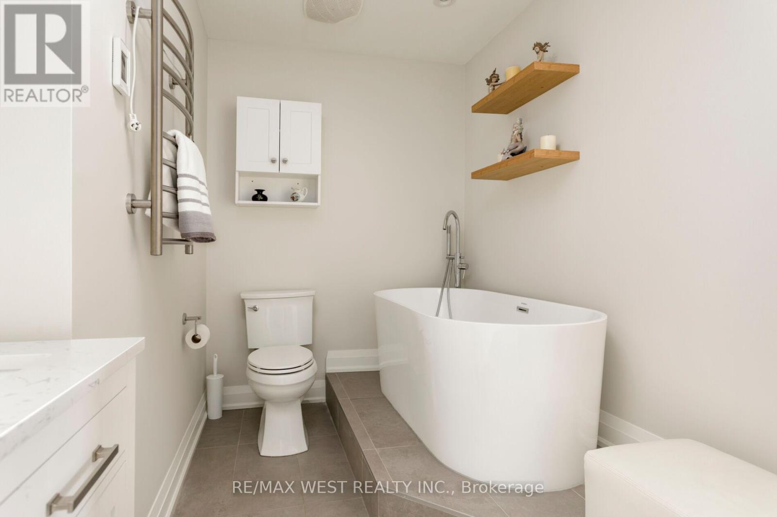 905 - 399 Elizabeth Street, Burlington, Ontario  L7R 0A4 - Photo 45 - W13753794