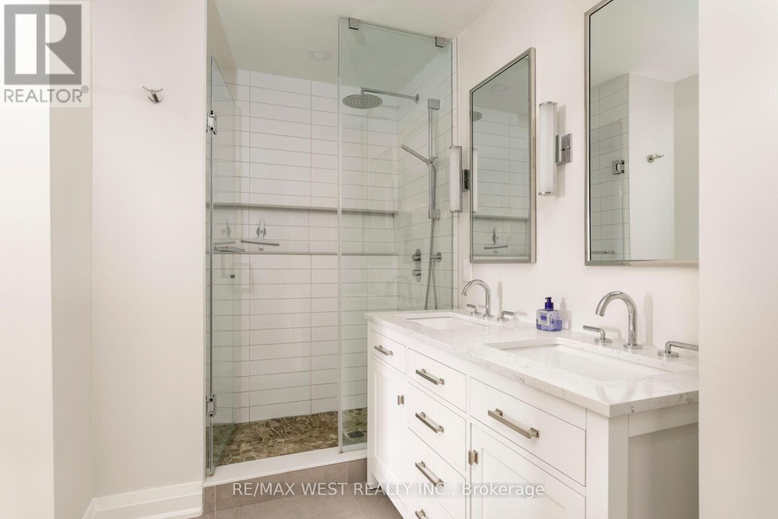 905 - 399 Elizabeth Street, Burlington, Ontario  L7R 0A4 - Photo 46 - W13753794
