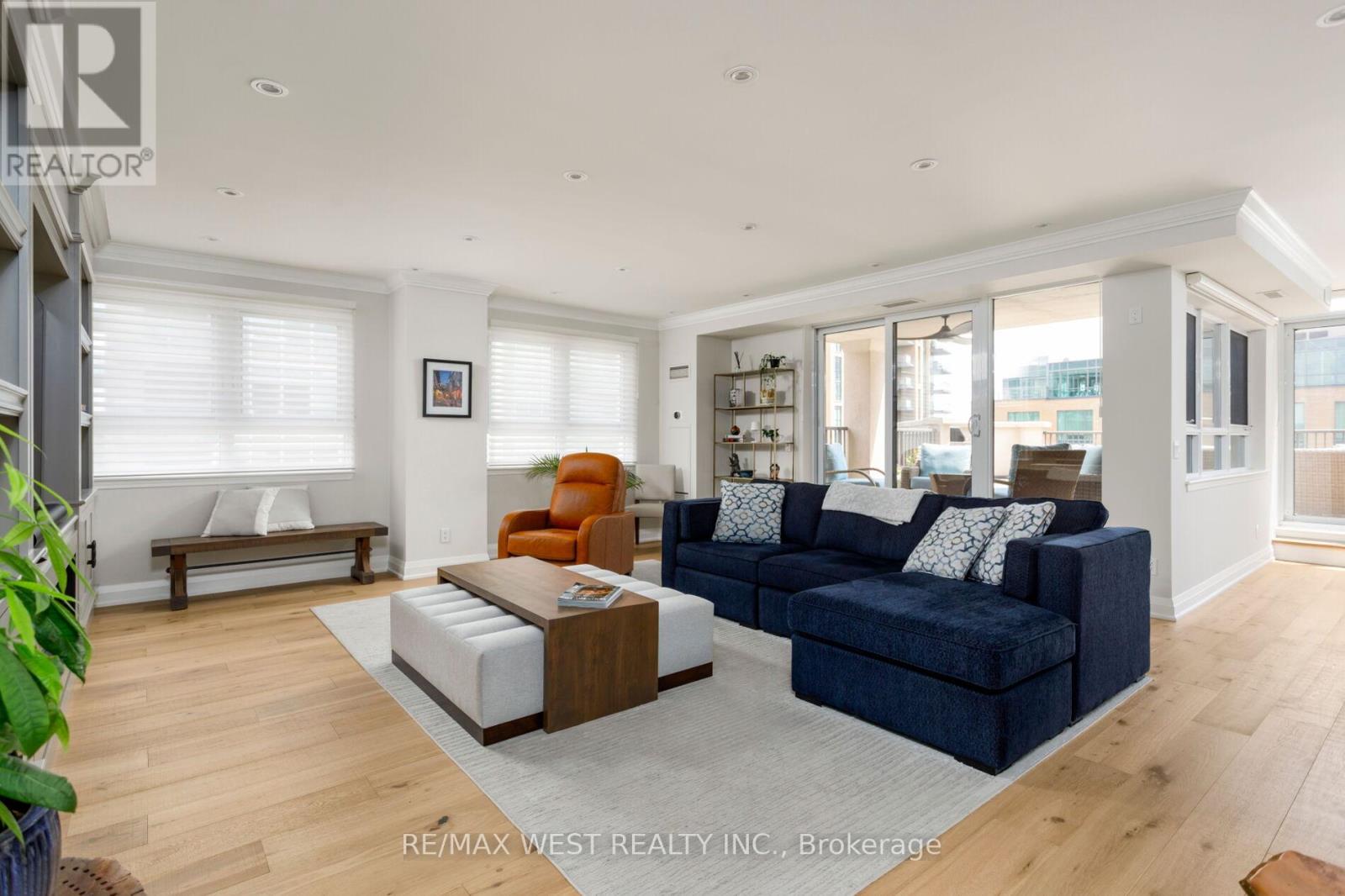 905 - 399 Elizabeth Street, Burlington, Ontario  L7R 0A4 - Photo 6 - W13753794
