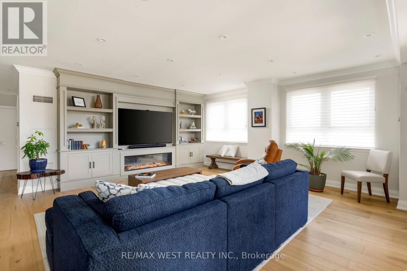 905 - 399 Elizabeth Street, Burlington, Ontario  L7R 0A4 - Photo 8 - W13753794