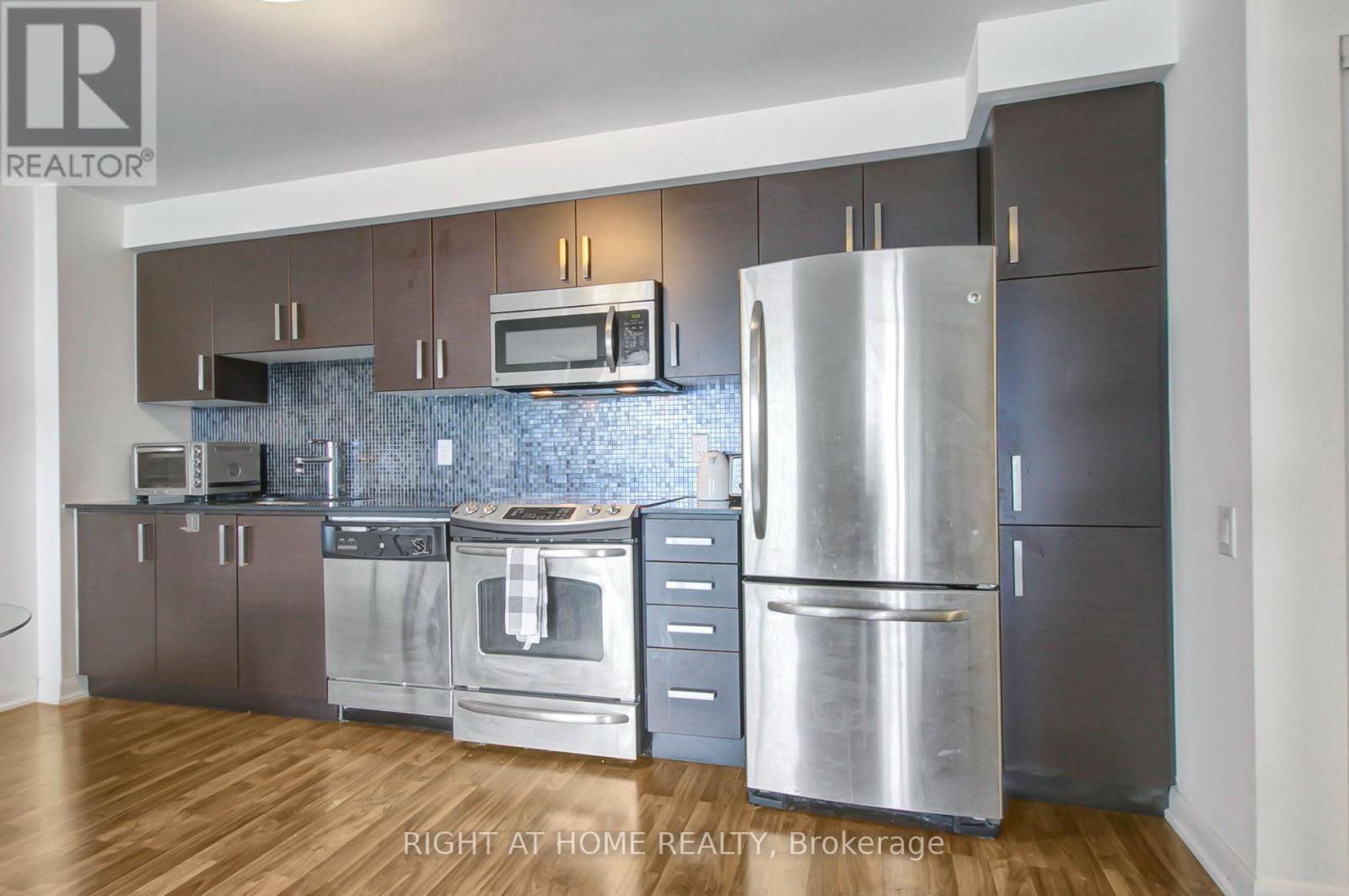 1517 - 17 Anndale Drive, Toronto, Ontario  M2N 2W7 - Photo 13 - C13753708
