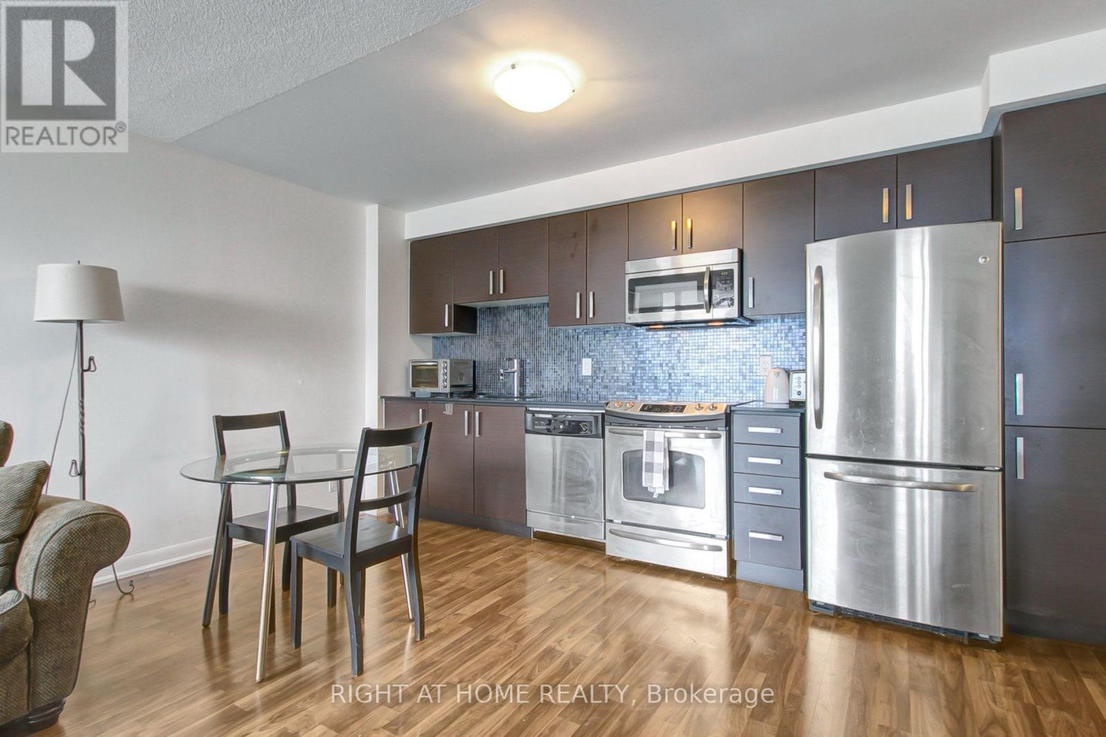 1517 - 17 Anndale Drive, Toronto, Ontario  M2N 2W7 - Photo 14 - C13753708
