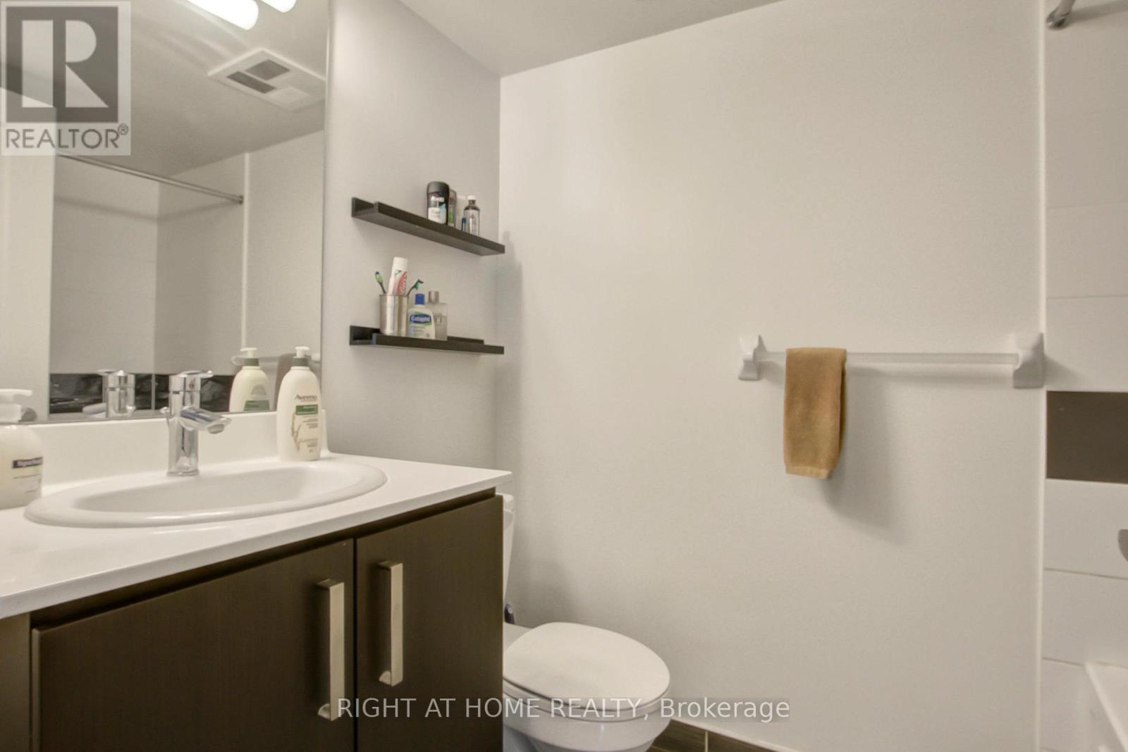 1517 - 17 Anndale Drive, Toronto, Ontario  M2N 2W7 - Photo 15 - C13753708
