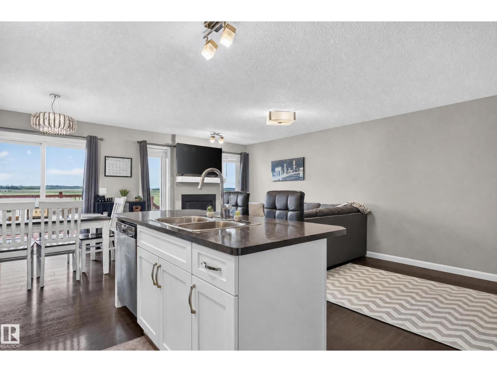 193 Santana, Fort Saskatchewan, Alberta  T8L 0T4 - Photo 11 - E4507502