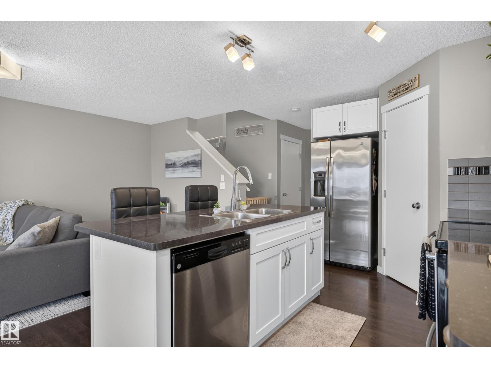 193 Santana, Fort Saskatchewan, Alberta  T8L 0T4 - Photo 12 - E4507502
