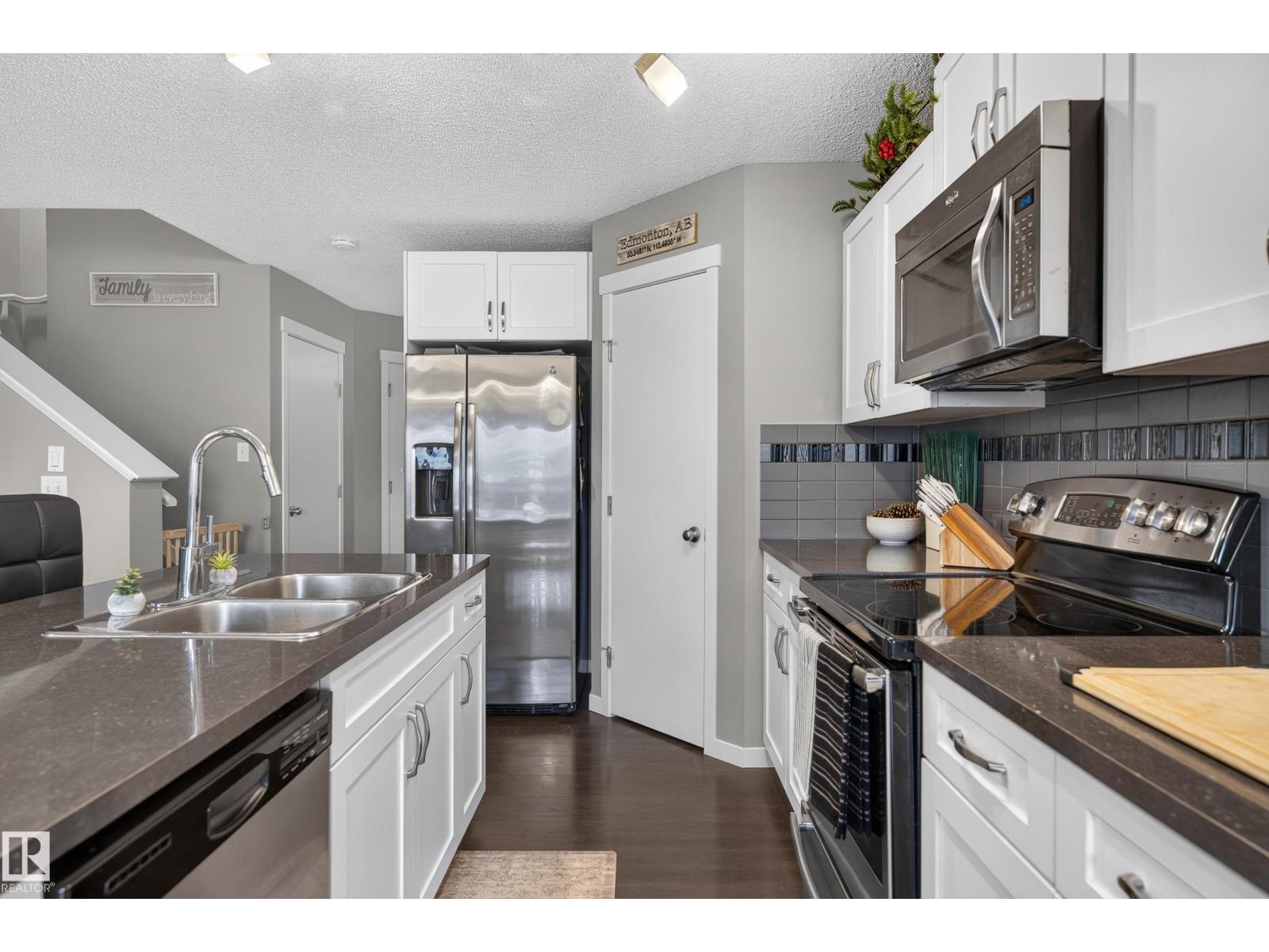 193 Santana, Fort Saskatchewan, Alberta  T8L 0T4 - Photo 13 - E4507502