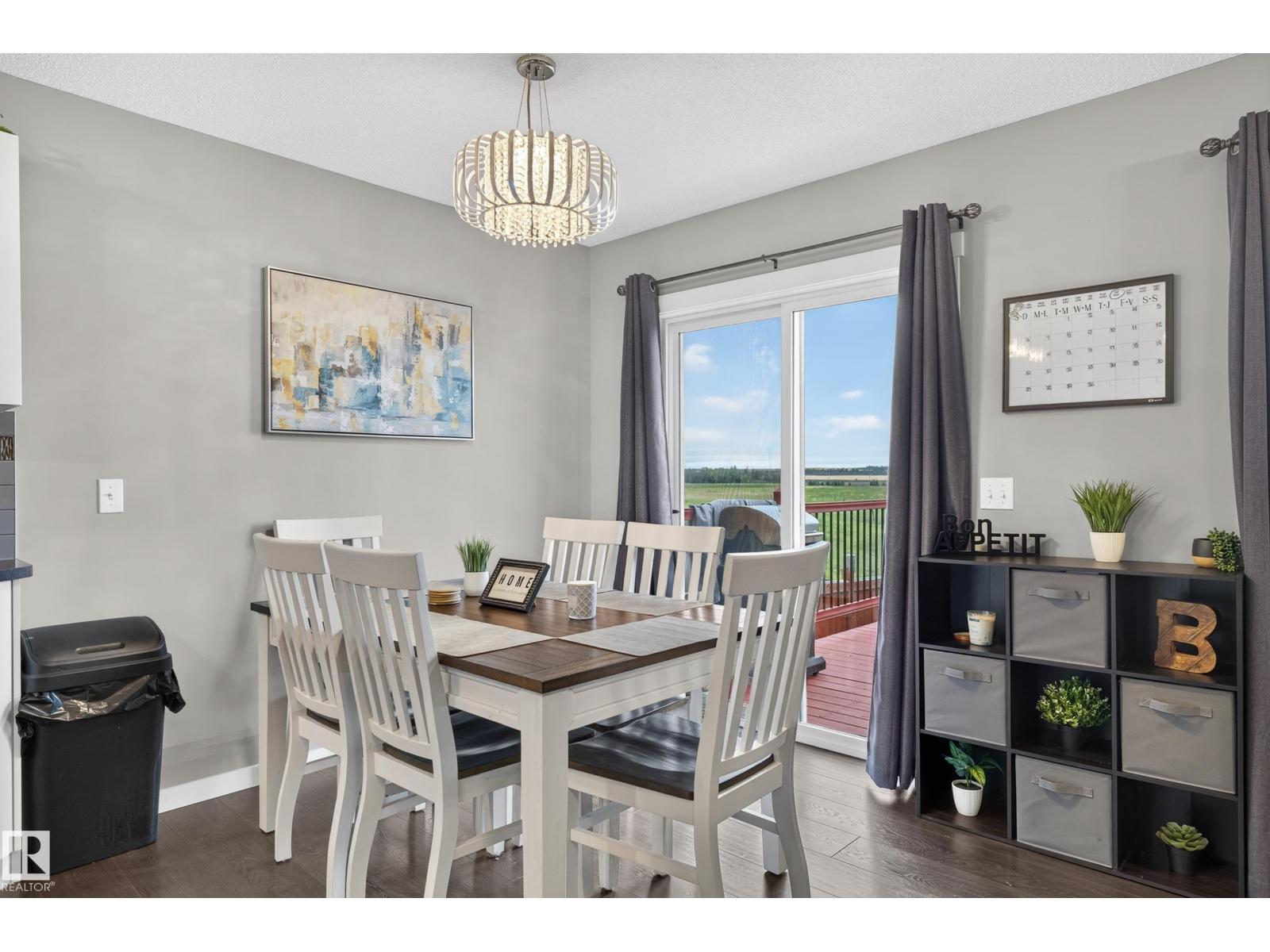 193 Santana, Fort Saskatchewan, Alberta  T8L 0T4 - Photo 15 - E4507502