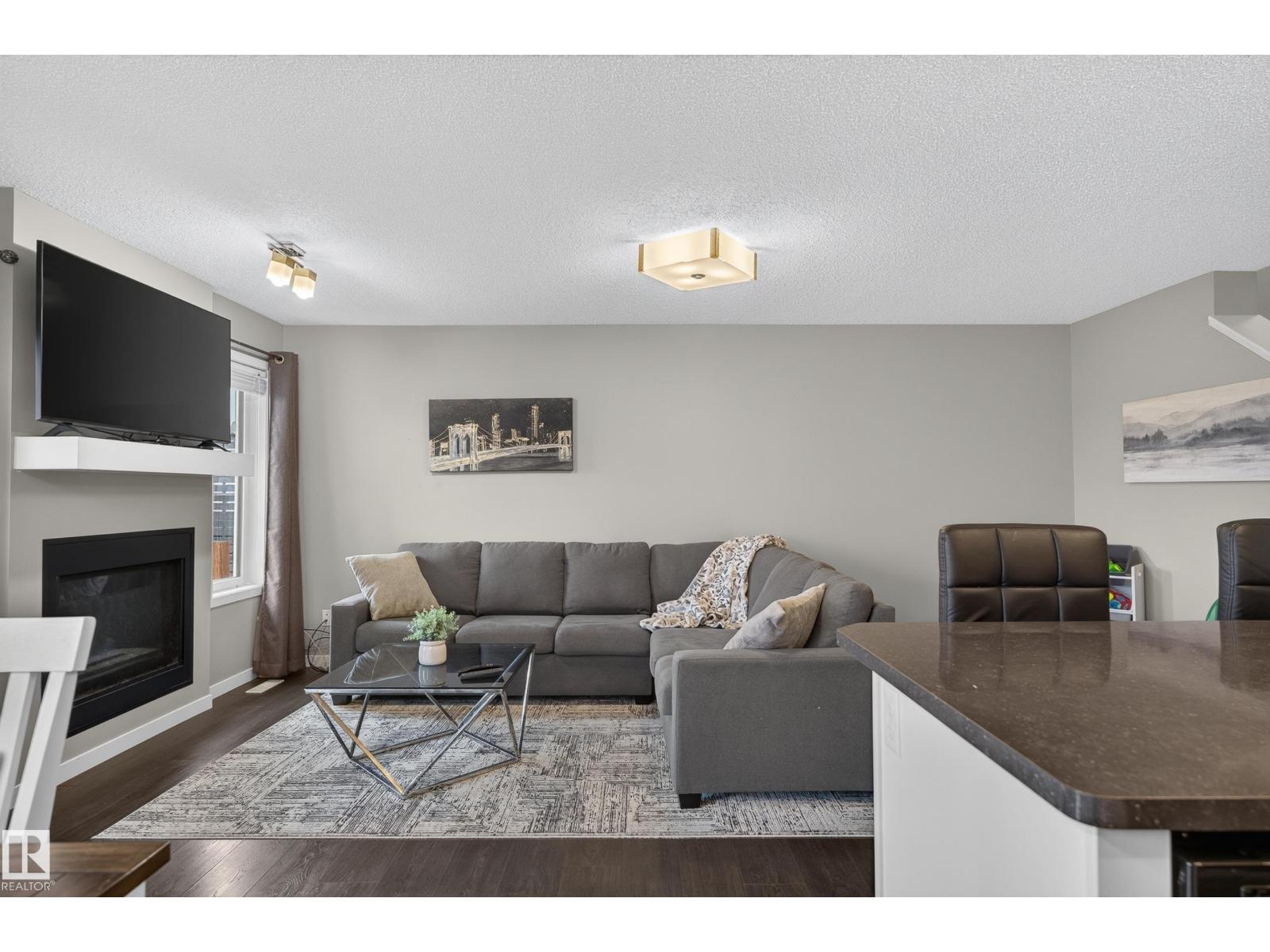 193 Santana, Fort Saskatchewan, Alberta  T8L 0T4 - Photo 16 - E4507502
