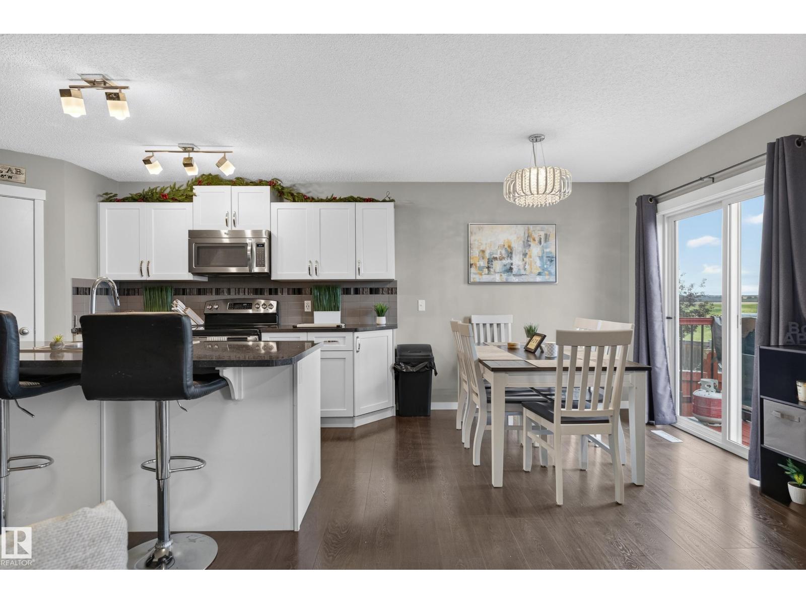 193 Santana, Fort Saskatchewan, Alberta  T8L 0T4 - Photo 17 - E4507502