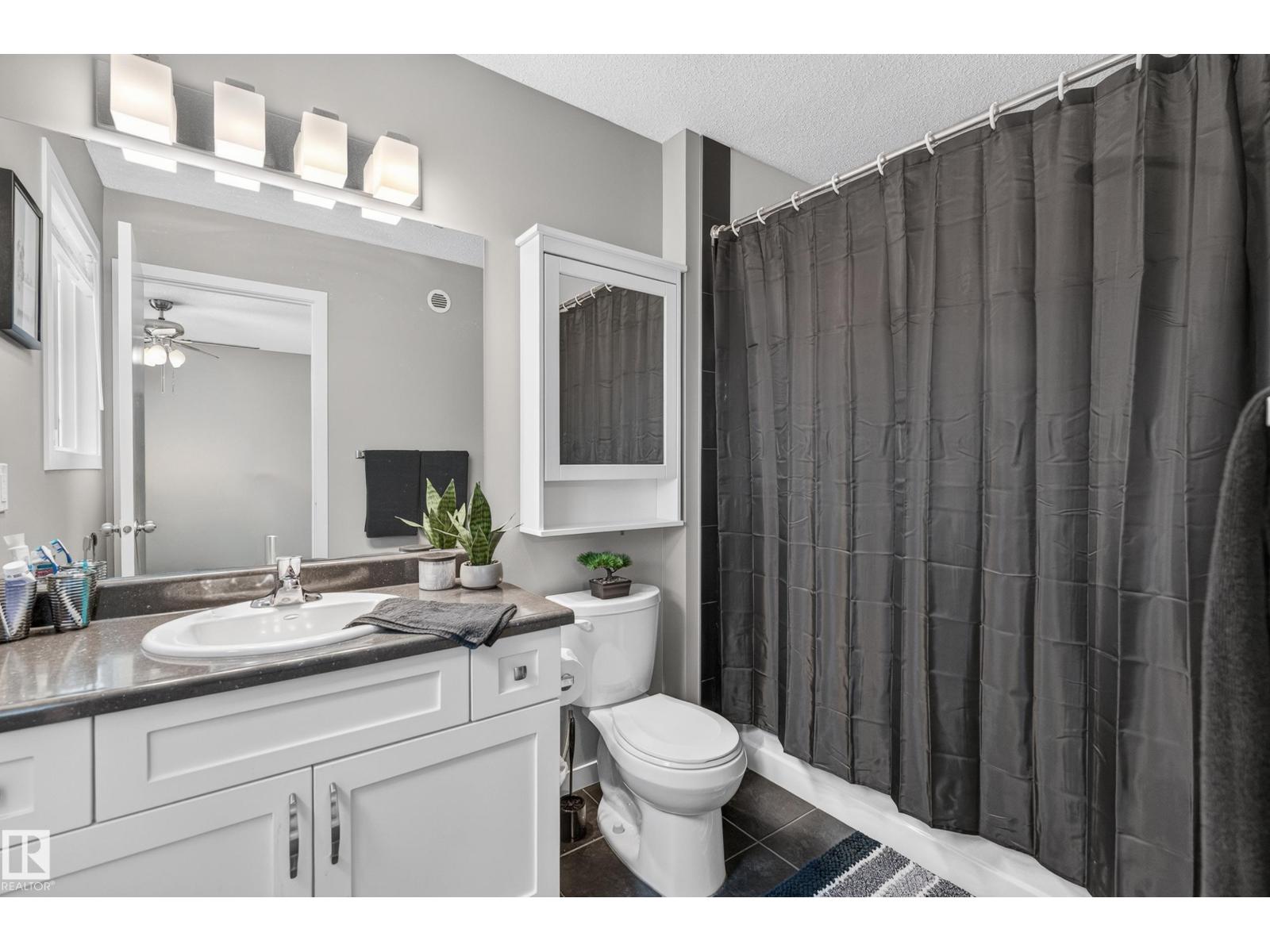 193 Santana, Fort Saskatchewan, Alberta  T8L 0T4 - Photo 30 - E4507502
