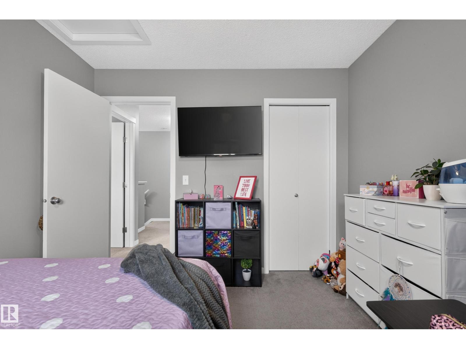 193 Santana, Fort Saskatchewan, Alberta  T8L 0T4 - Photo 33 - E4507502