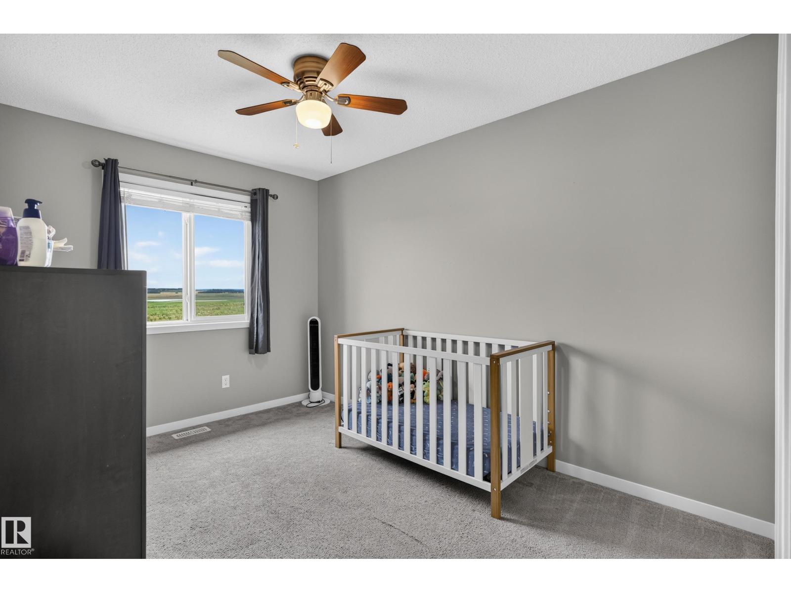 193 Santana, Fort Saskatchewan, Alberta  T8L 0T4 - Photo 34 - E4507502