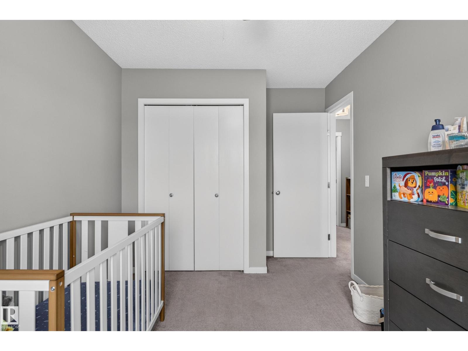 193 Santana, Fort Saskatchewan, Alberta  T8L 0T4 - Photo 35 - E4507502