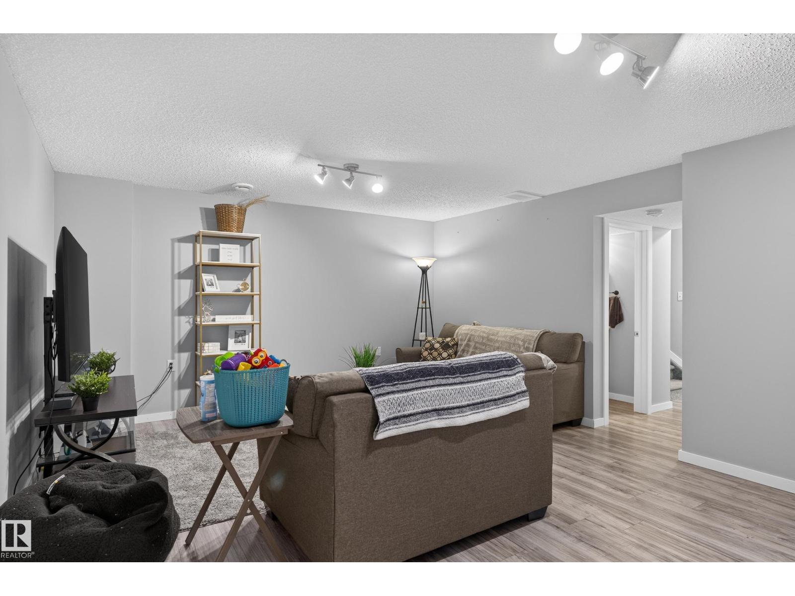 193 Santana, Fort Saskatchewan, Alberta  T8L 0T4 - Photo 42 - E4507502