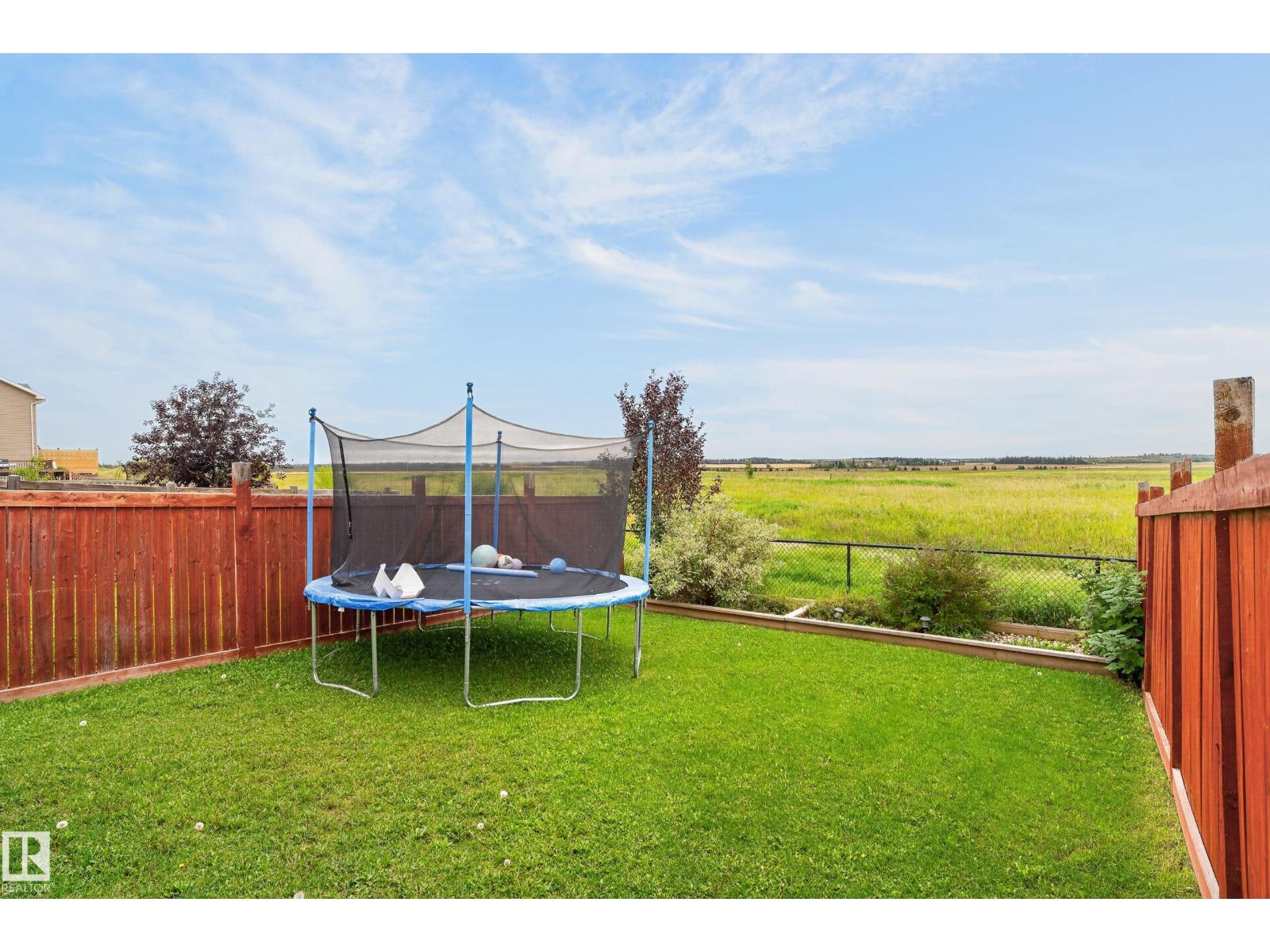193 Santana, Fort Saskatchewan, Alberta  T8L 0T4 - Photo 52 - E4507502