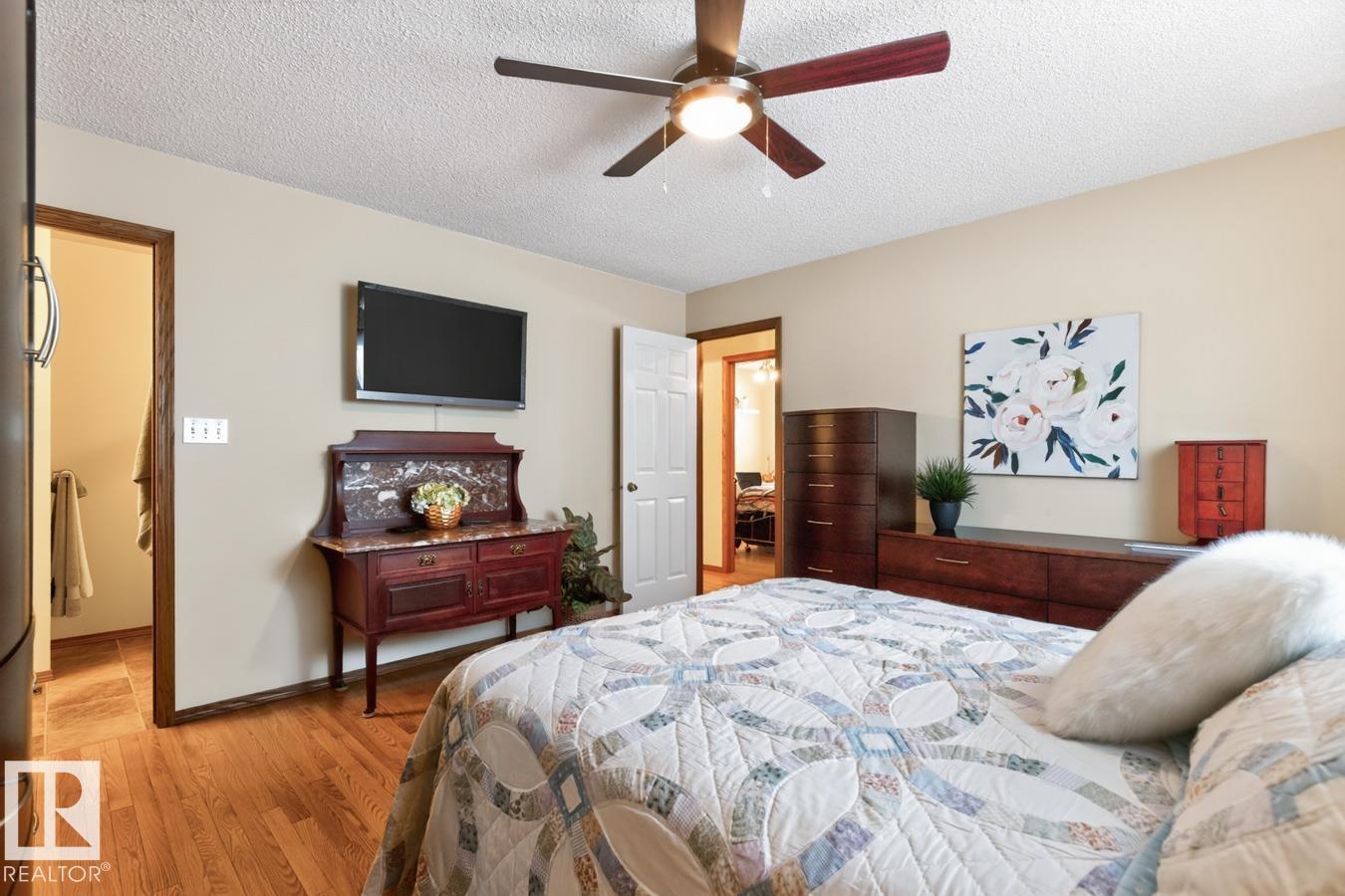 133 Meadowview Dr, Sherwood Park, Alberta  T8H 1P8 - Photo 18 - E4507503