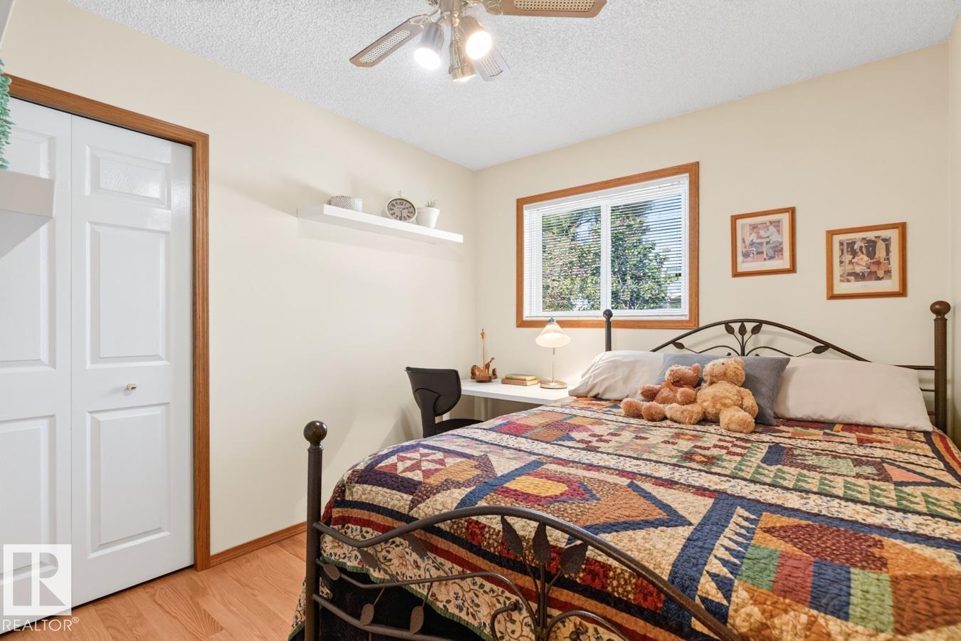 133 Meadowview Dr, Sherwood Park, Alberta  T8H 1P8 - Photo 21 - E4507503