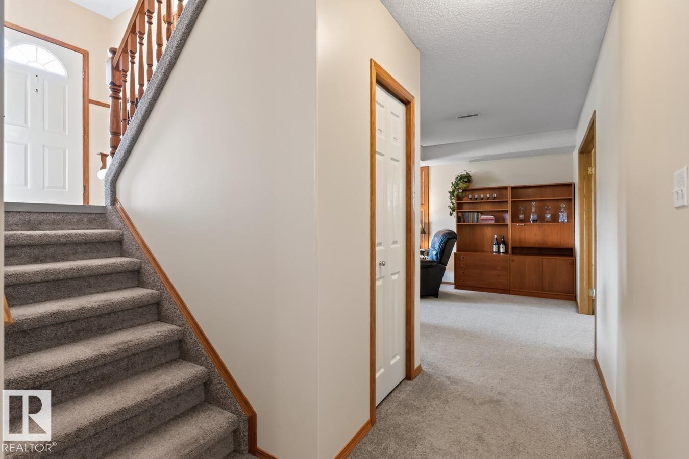 133 Meadowview Dr, Sherwood Park, Alberta  T8H 1P8 - Photo 27 - E4507503