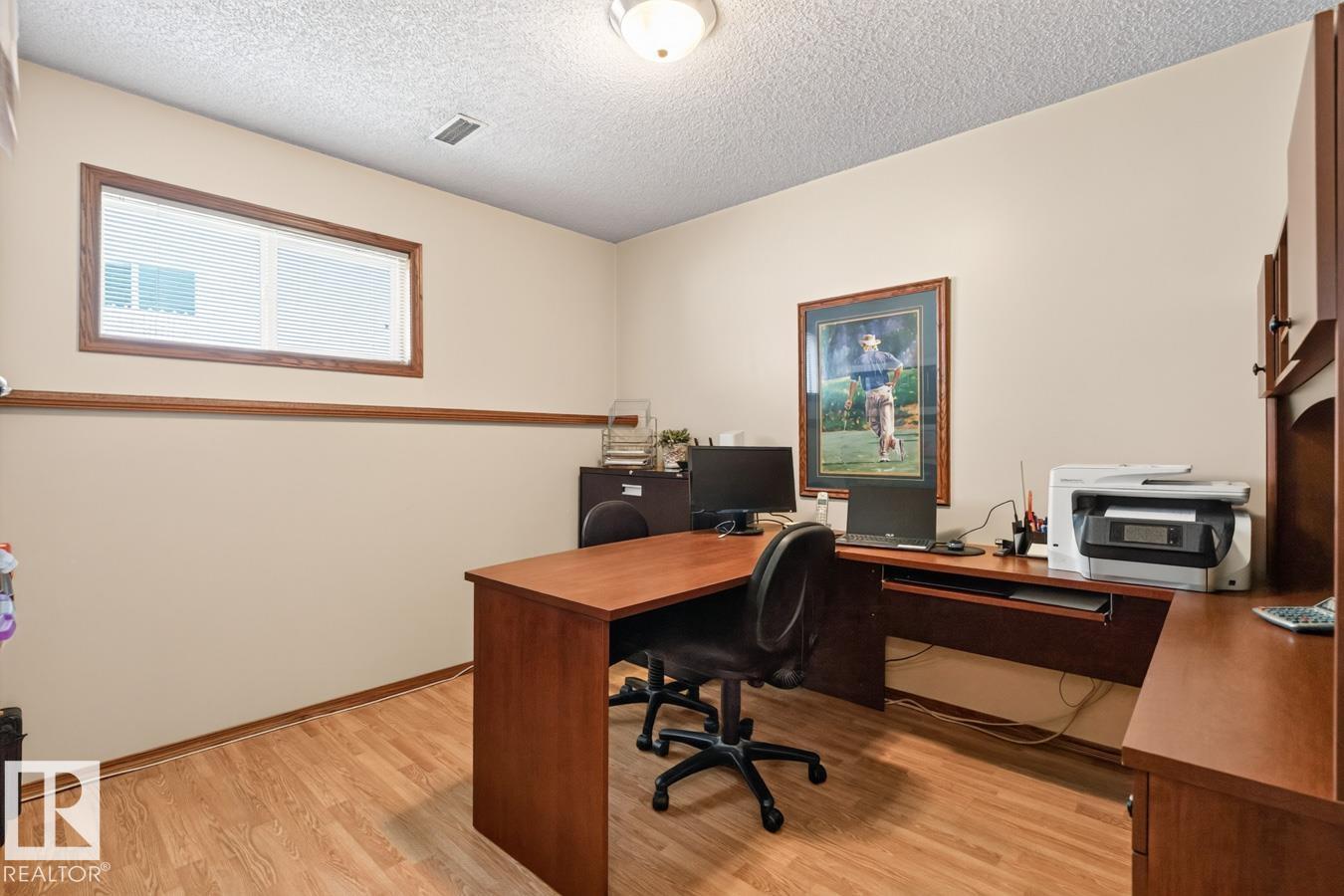 133 Meadowview Dr, Sherwood Park, Alberta  T8H 1P8 - Photo 34 - E4507503