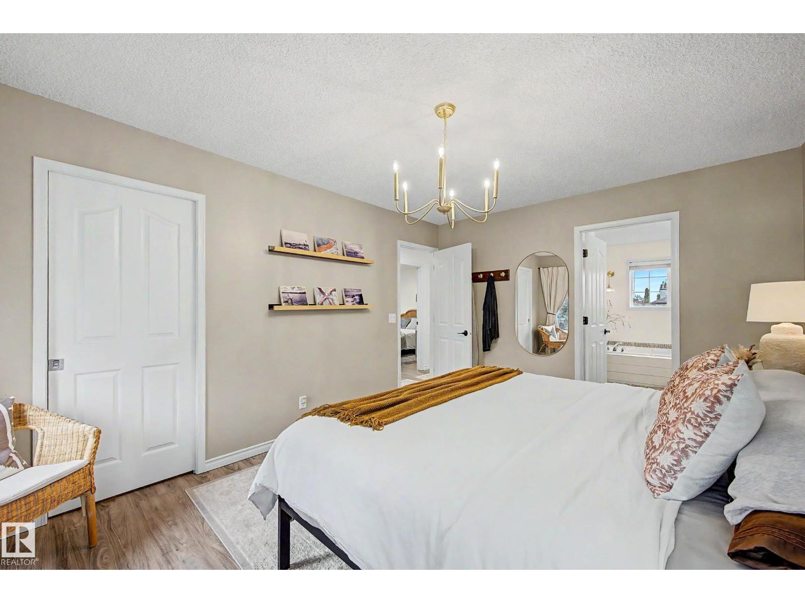 120 Champlain, Beaumont, Alberta  T4X 1V9 - Photo 31 - E4507504