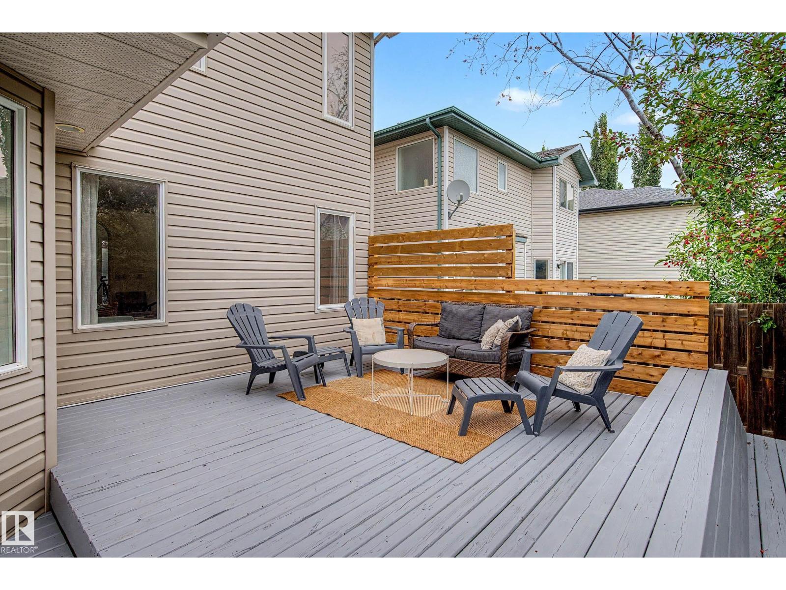 120 Champlain, Beaumont, Alberta  T4X 1V9 - Photo 52 - E4507504