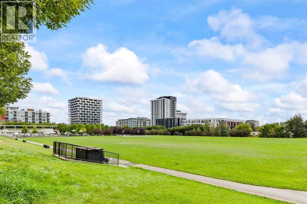 513, 910 Centre Avenue Ne, Calgary, Alberta T2E 4P7 - Photo 32 - A2340913