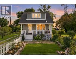 285 BEACH Boulevard, Hamilton, Ontario