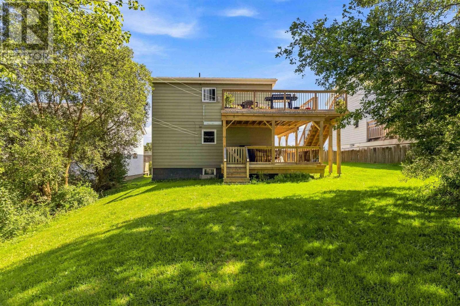 7 School Avenue, Fairview, Nova Scotia  B3N 2E1 - Photo 49 - 202622616