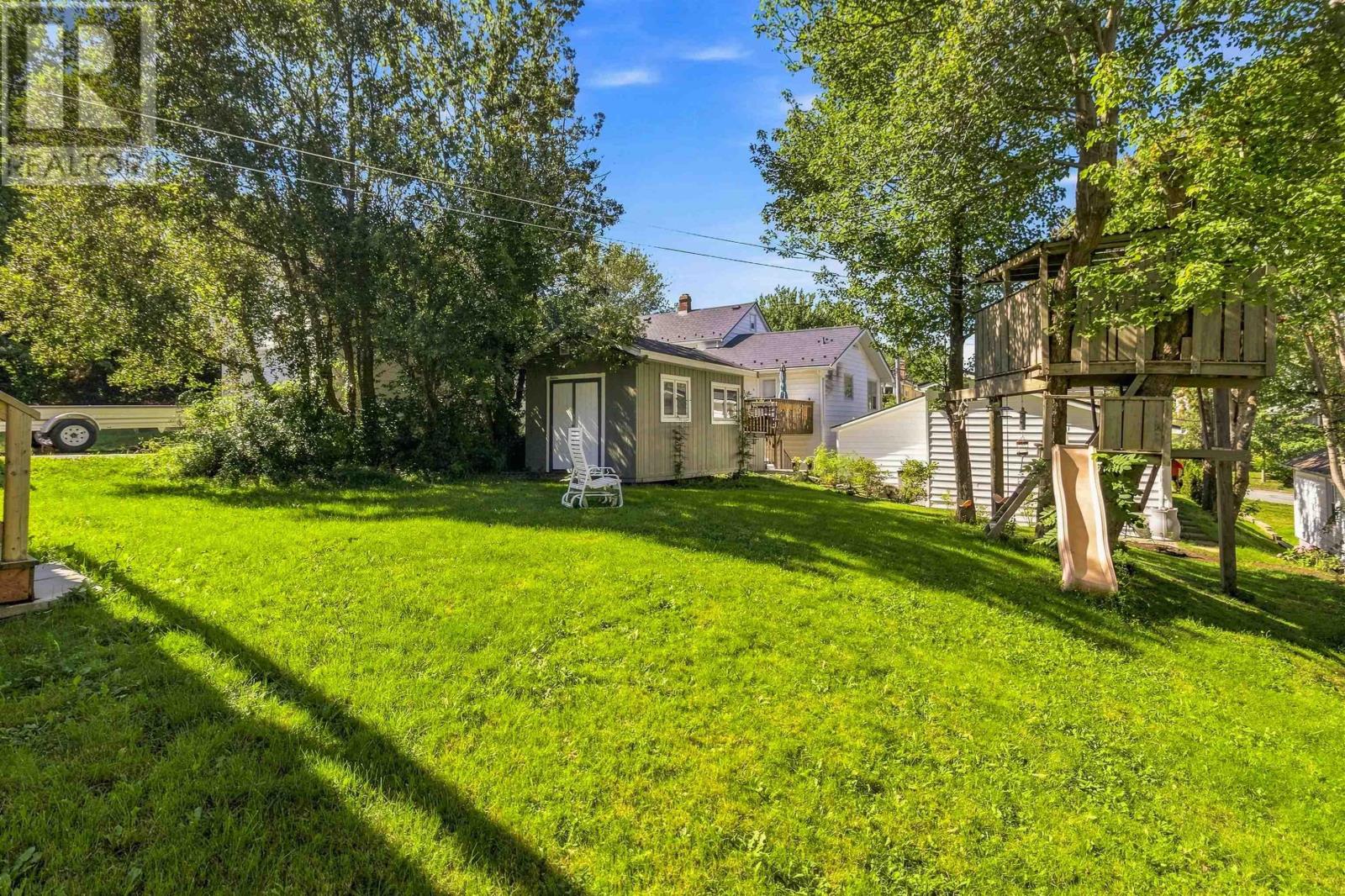 7 School Avenue, Fairview, Nova Scotia  B3N 2E1 - Photo 48 - 202622616