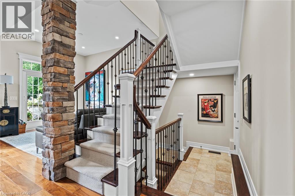 175 Queen Street Unit# 3, Niagara-On-The-Lake, Ontario  L0S 1J0 - Photo 18 - 40860248