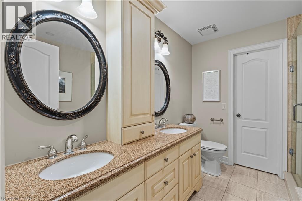 175 Queen Street Unit# 3, Niagara-On-The-Lake, Ontario  L0S 1J0 - Photo 21 - 40860248