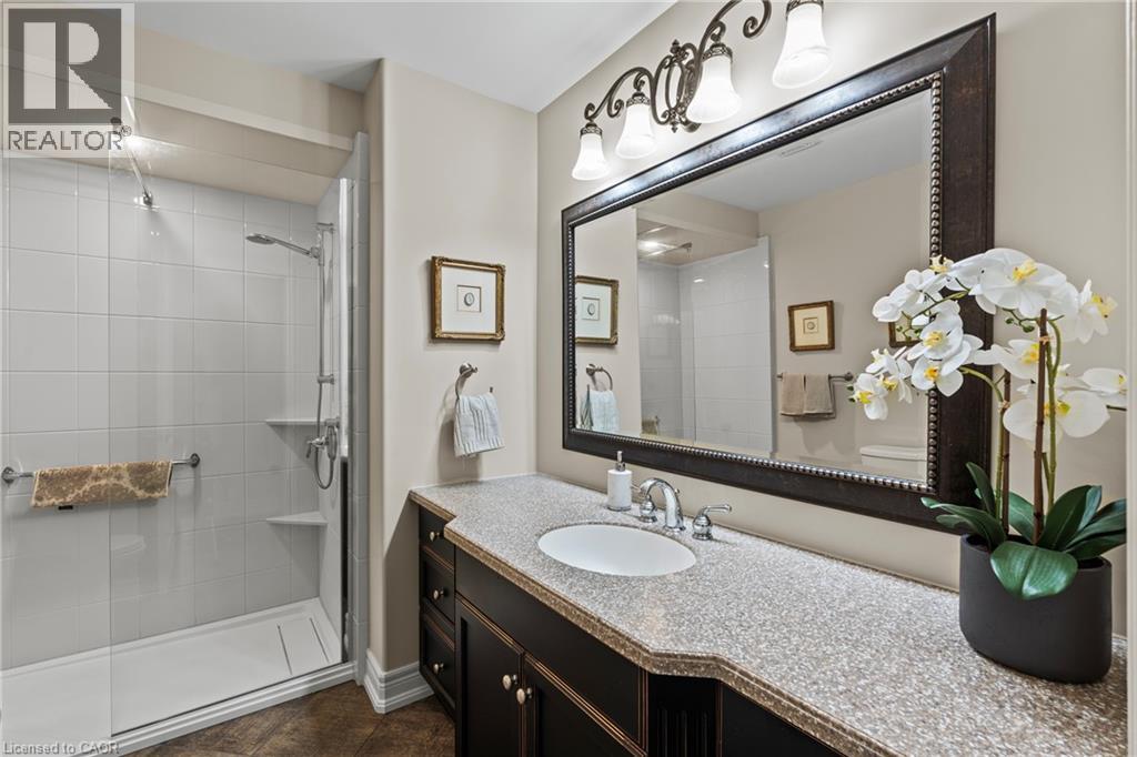 175 Queen Street Unit# 3, Niagara-On-The-Lake, Ontario  L0S 1J0 - Photo 24 - 40860248