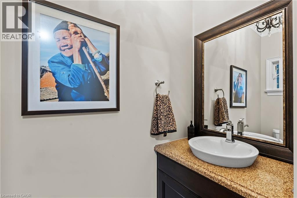 175 Queen Street Unit# 3, Niagara-On-The-Lake, Ontario  L0S 1J0 - Photo 31 - 40860248