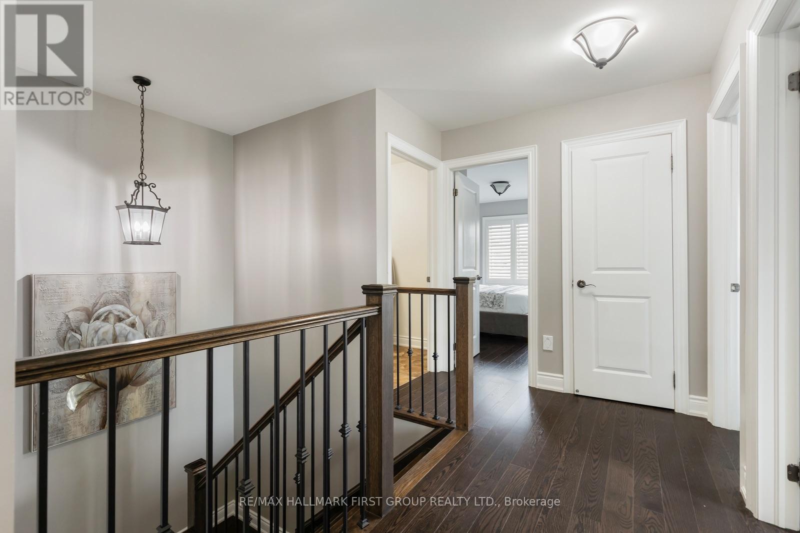 78 Kilpatrick Court, Clarington, Ontario L1C 0V1 - Photo 23 - E13752282