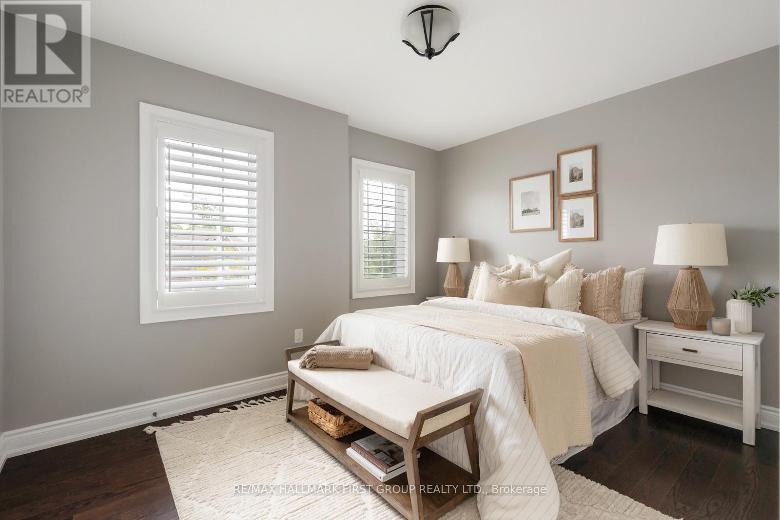 78 Kilpatrick Court, Clarington, Ontario L1C 0V1 - Photo 24 - E13752282