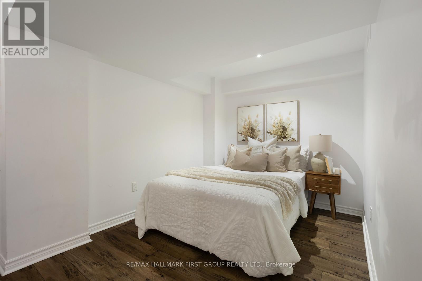 78 Kilpatrick Court, Clarington, Ontario L1C 0V1 - Photo 32 - E13752282