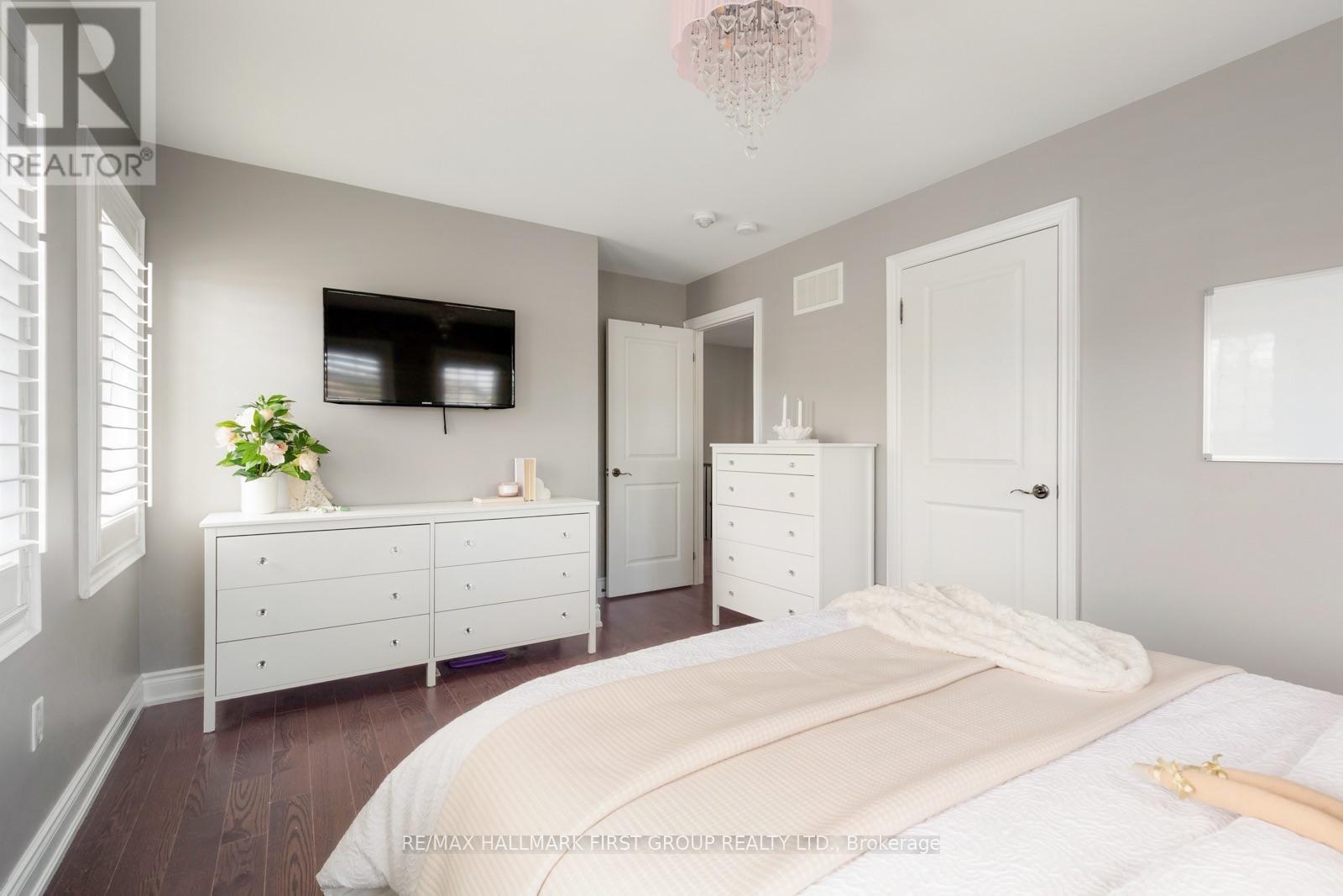 78 Kilpatrick Court, Clarington, Ontario L1C 0V1 - Photo 26 - E13752282