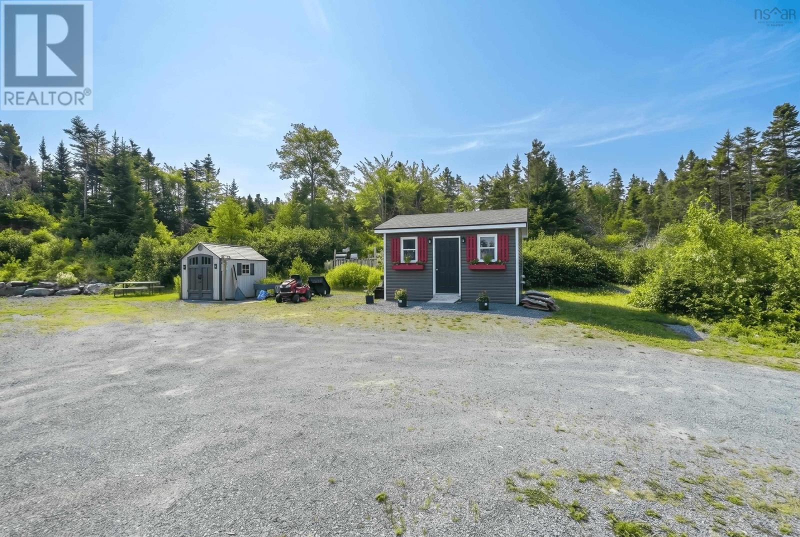 395 Shore Road, West Chezzetcook, Nova Scotia  B0J 2L0 - Photo 7 - 202622590