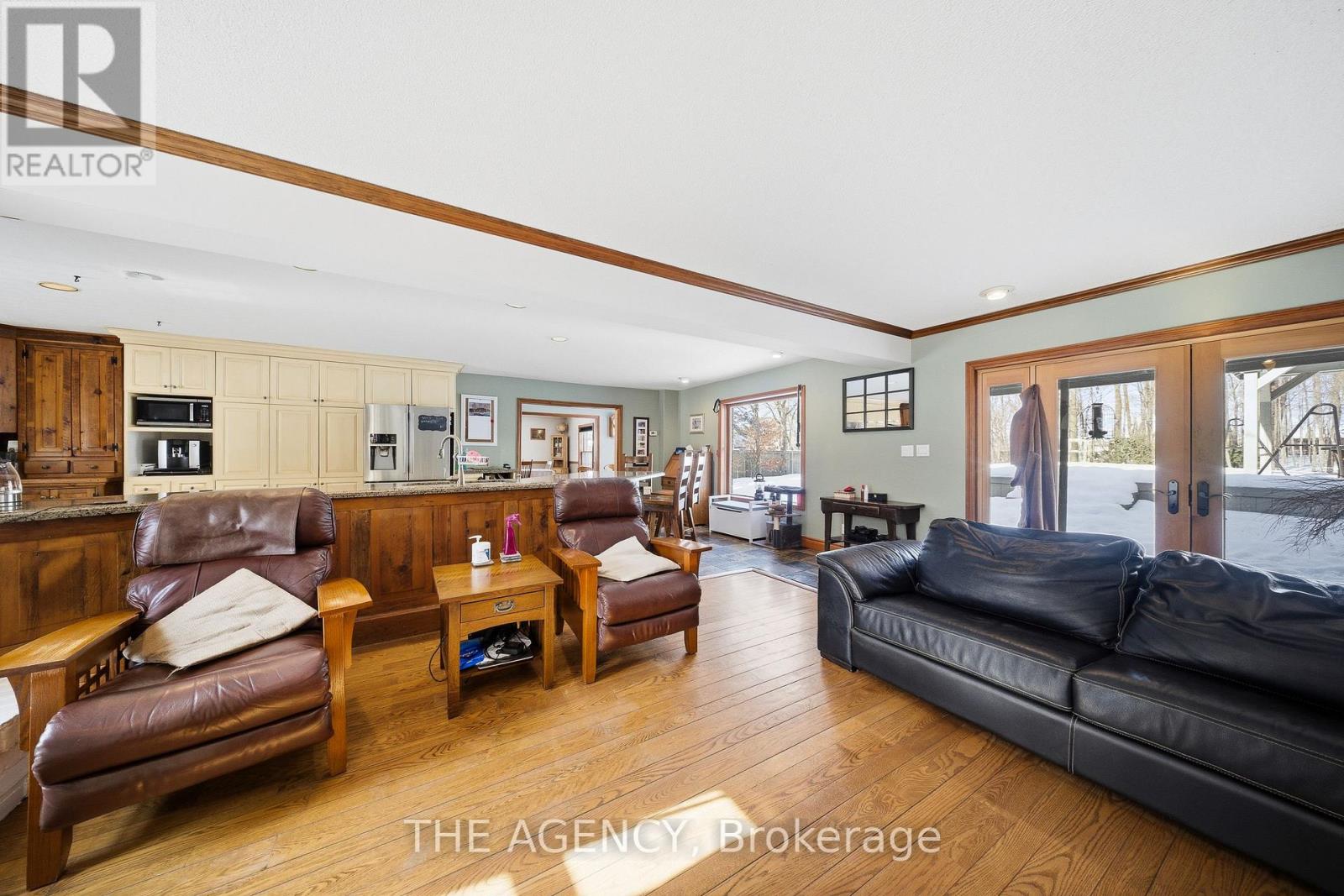 30 Goodfellow Crescent, King, Ontario  L0G 1N0 - Photo 10 - N13753162