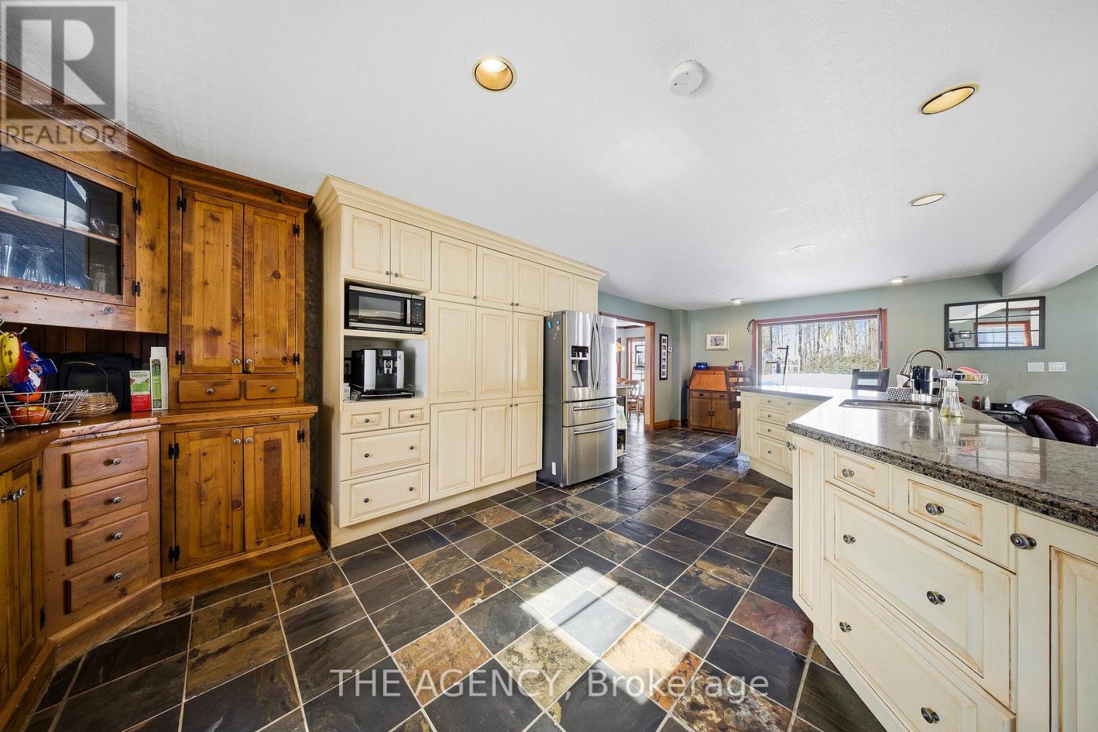 30 Goodfellow Crescent, King, Ontario  L0G 1N0 - Photo 15 - N13753162