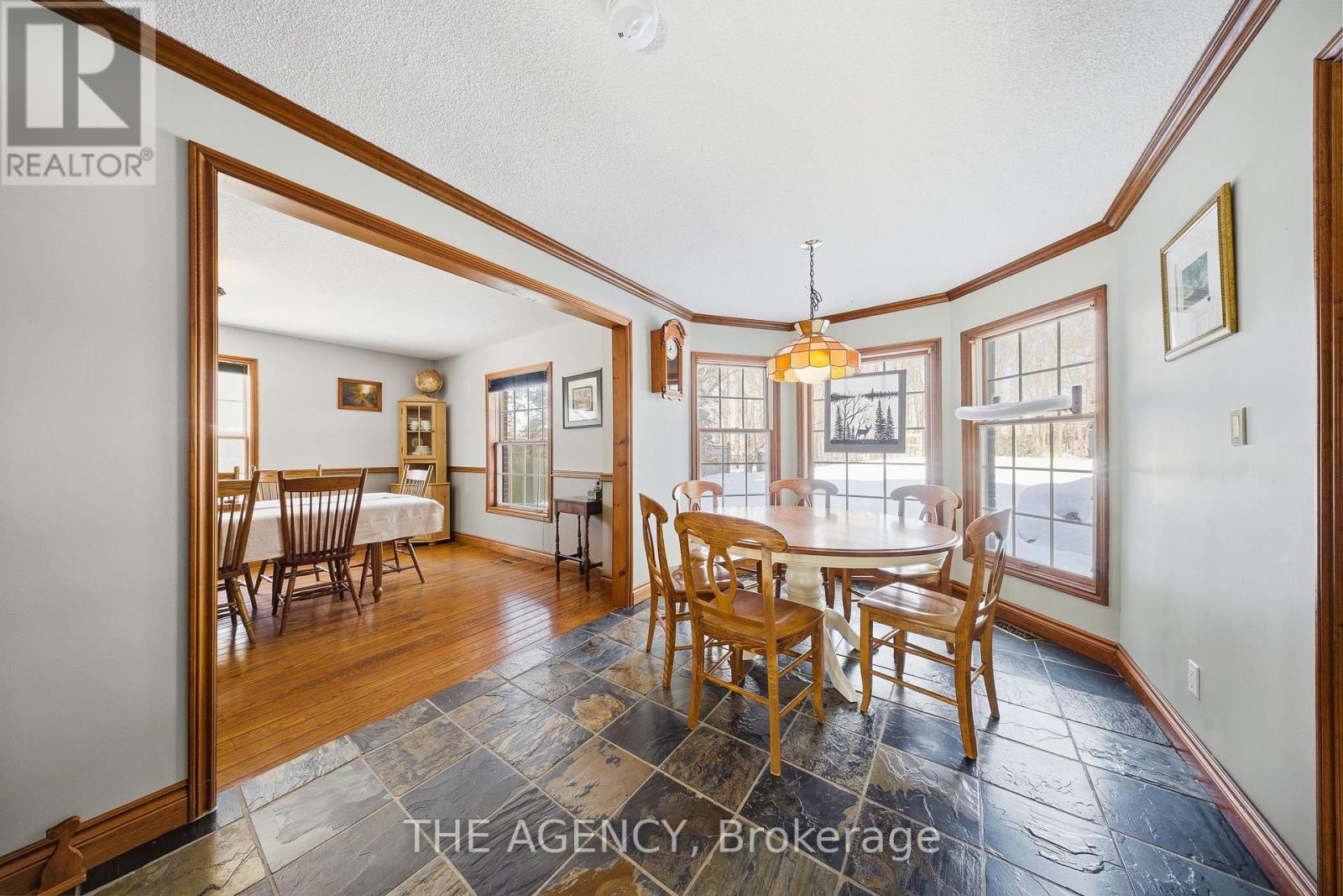 30 Goodfellow Crescent, King, Ontario  L0G 1N0 - Photo 17 - N13753162