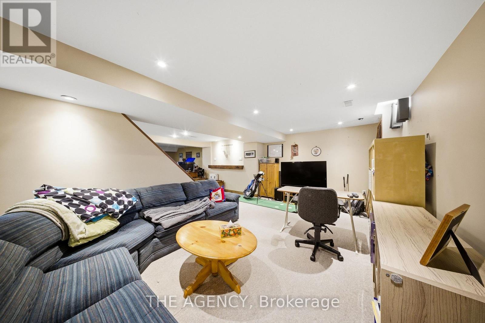 30 Goodfellow Crescent, King, Ontario  L0G 1N0 - Photo 35 - N13753162