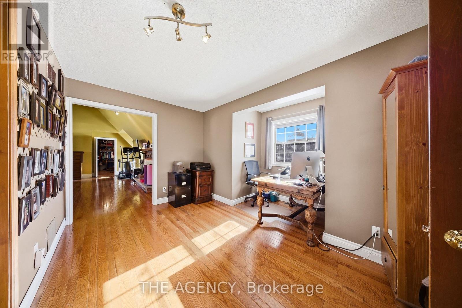 30 Goodfellow Crescent, King, Ontario  L0G 1N0 - Photo 31 - N13753162
