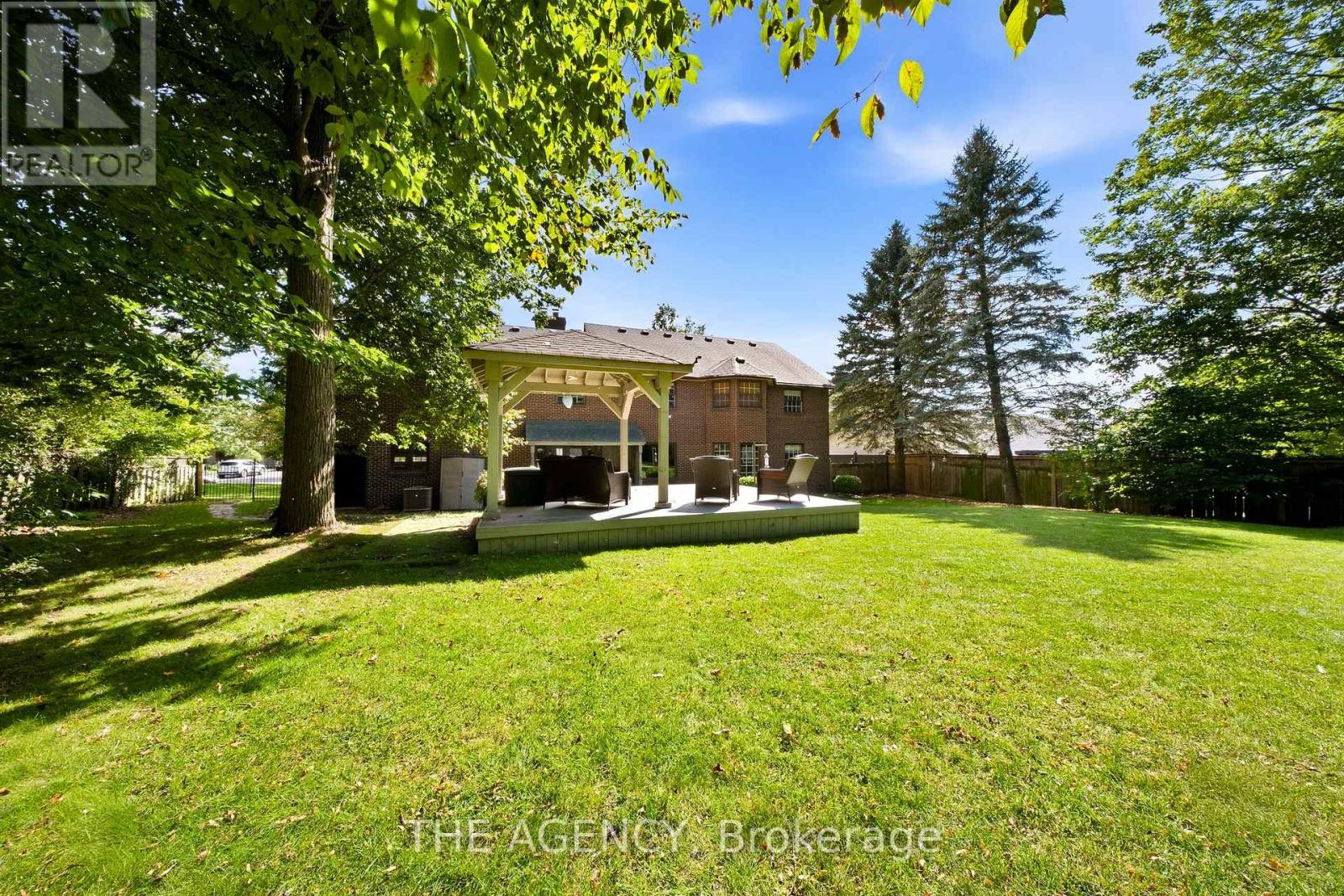 30 Goodfellow Crescent, King, Ontario  L0G 1N0 - Photo 40 - N13753162
